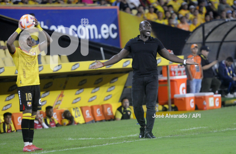 FBL-LIGAPRO-BARCELONA-NACIONAL