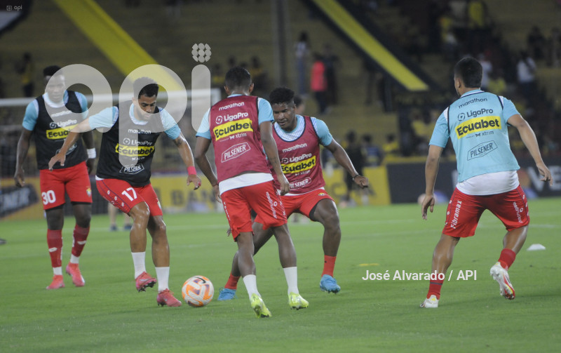 FBL-LIGAPRO-BARCELONA-NACIONAL