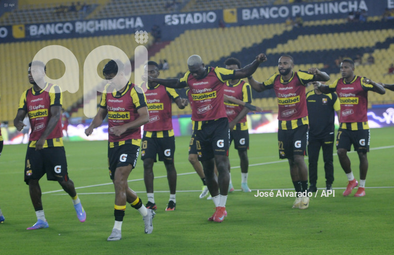 FBL-LIGAPRO-BARCELONA-NACIONAL