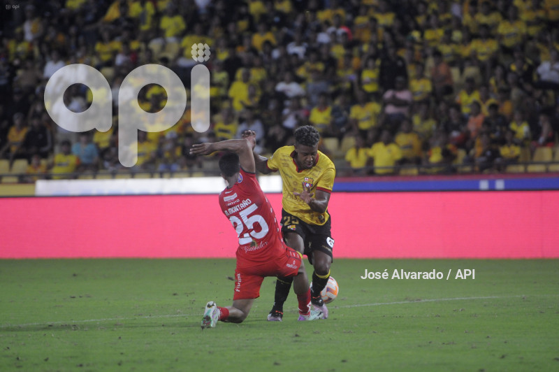 FBL-LIGAPRO-BARCELONA-NACIONAL