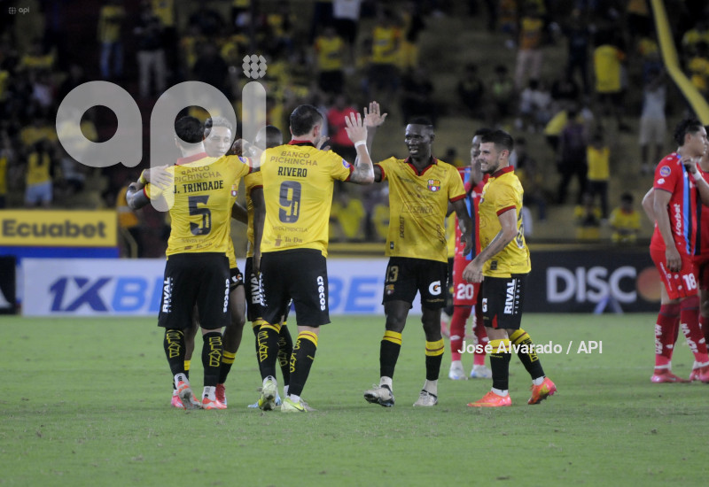 FBL-LIGAPRO-BARCELONA-NACIONAL