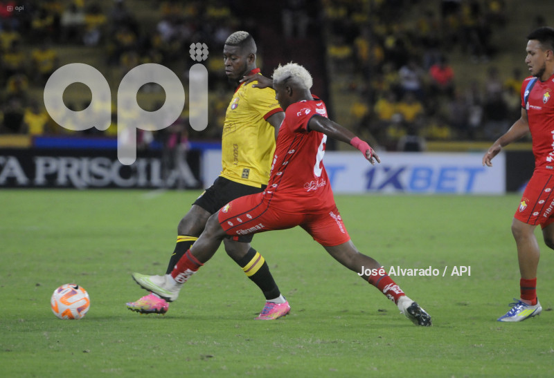 FBL-LIGAPRO-BARCELONA-NACIONAL