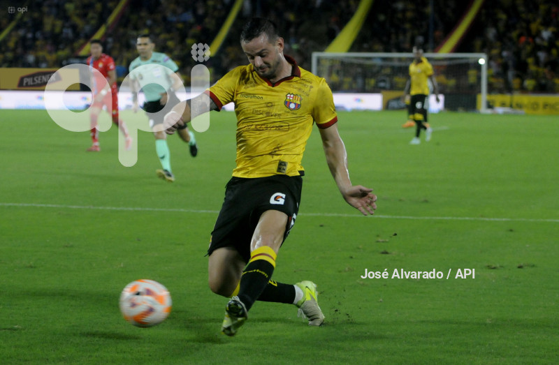 FBL-LIGAPRO-BARCELONA-NACIONAL