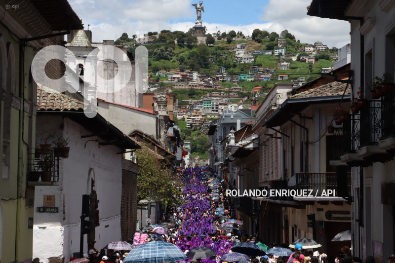 PROCESION  JESUS DEL GRAN PODER