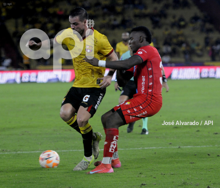 FBL-LIGAPRO-BARCELONA-NACIONAL