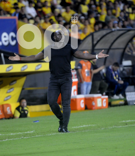 FBL-LIGAPRO-BARCELONA-NACIONAL