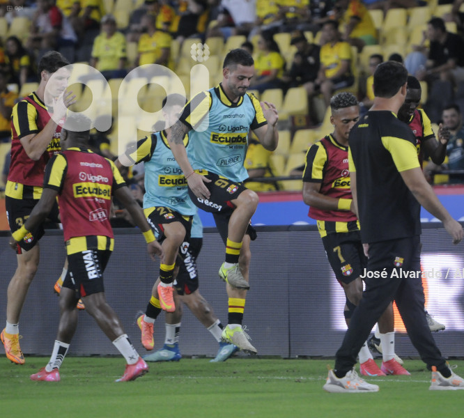 FBL-LIGAPRO-BARCELONA-NACIONAL