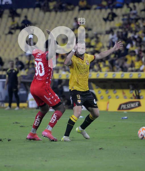 FBL-LIGAPRO-BARCELONA-NACIONAL