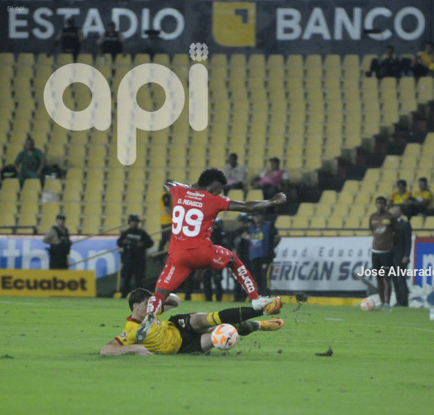 FBL-LIGAPRO-BARCELONA-NACIONAL