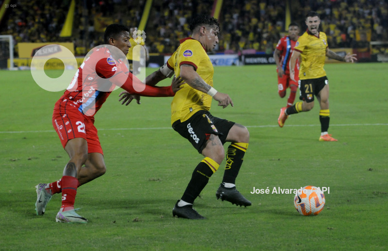 FBL-LIGAPRO-BARCELONA-NACIONAL