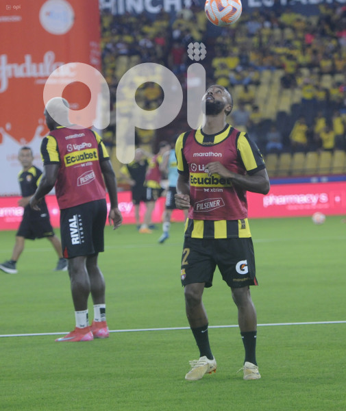 FBL-LIGAPRO-BARCELONA-NACIONAL