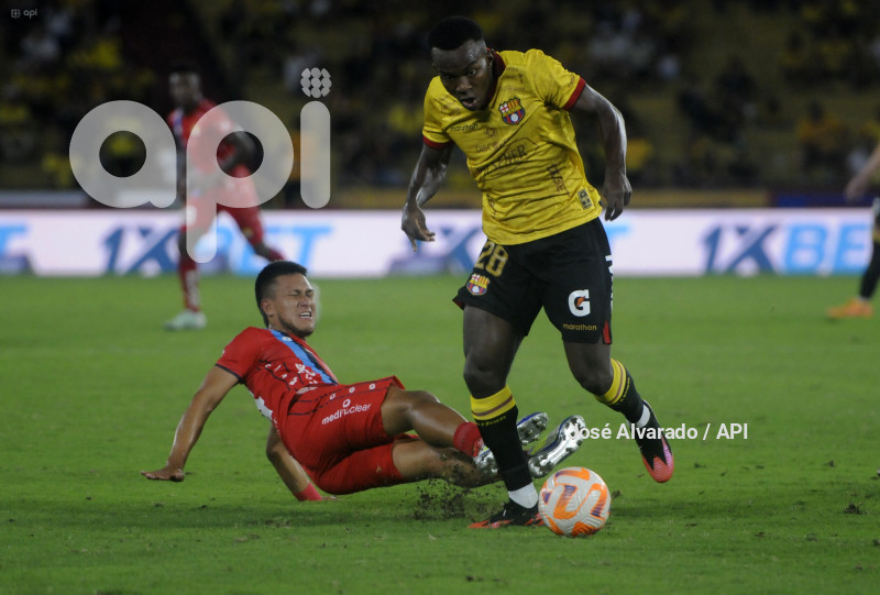 FBL-LIGAPRO-BARCELONA-NACIONAL