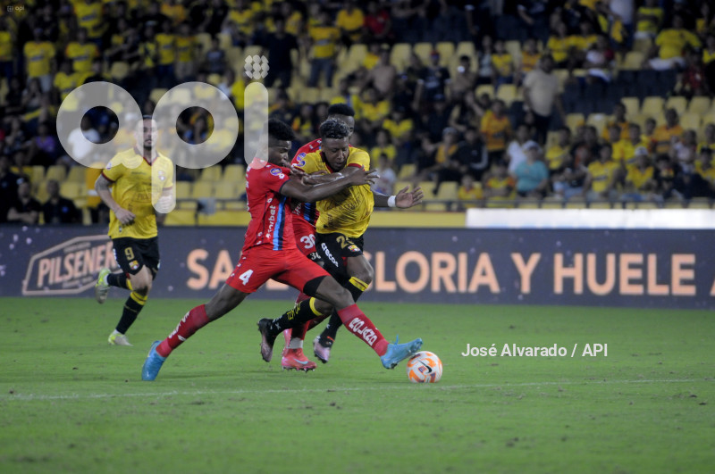 FBL-LIGAPRO-BARCELONA-NACIONAL