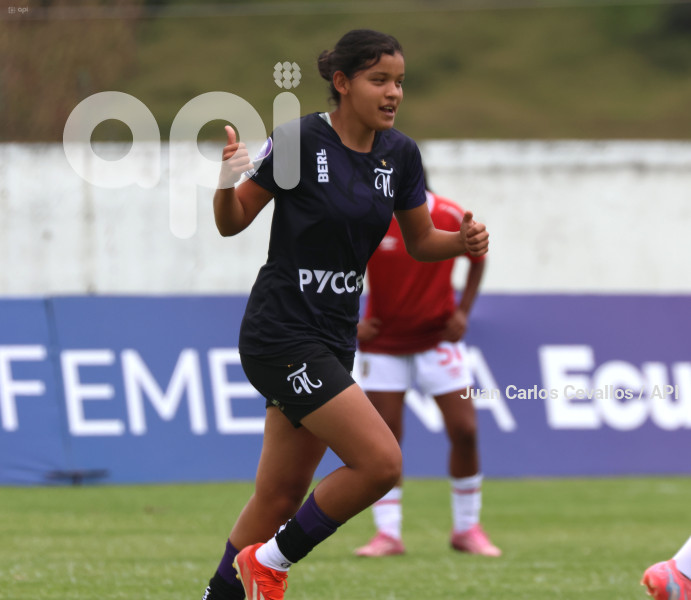FBL-SUPERLIGA-LEONES DEL NORTE-ÑAÑAS