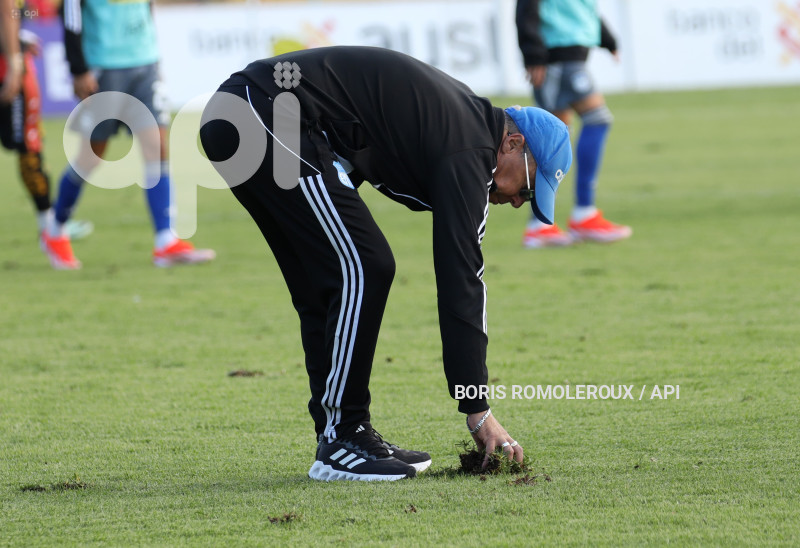 FBL-LIGAPRO-D CUENCA-EMELEC