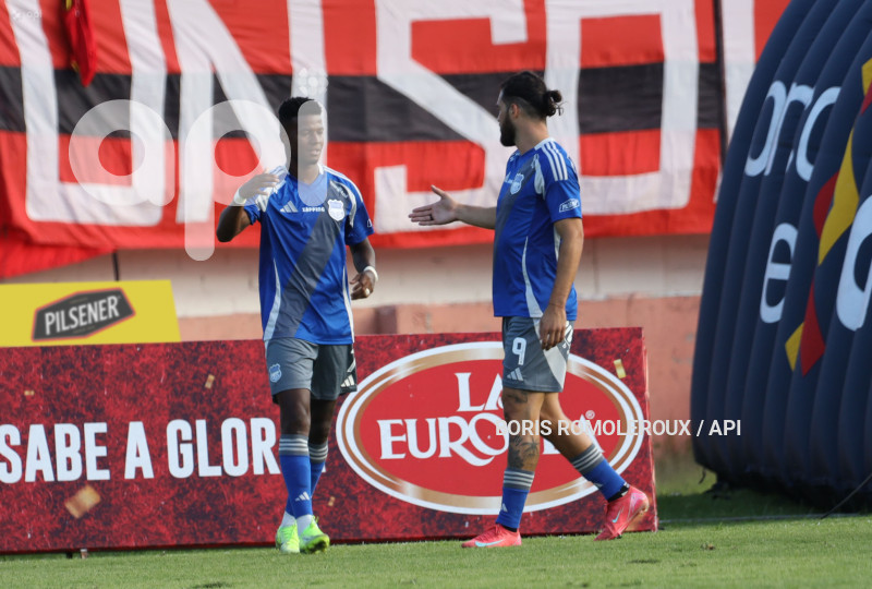 FBL-LIGAPRO-D CUENCA-EMELEC