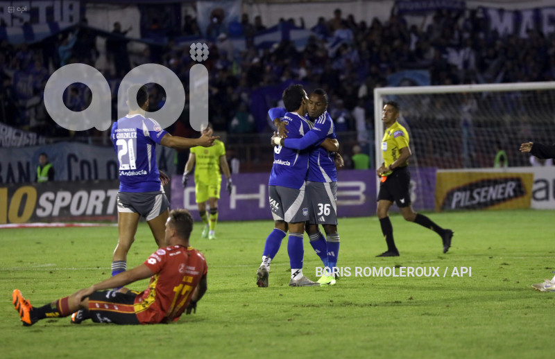 FBL-LIGAPRO-D CUENCA-EMELEC