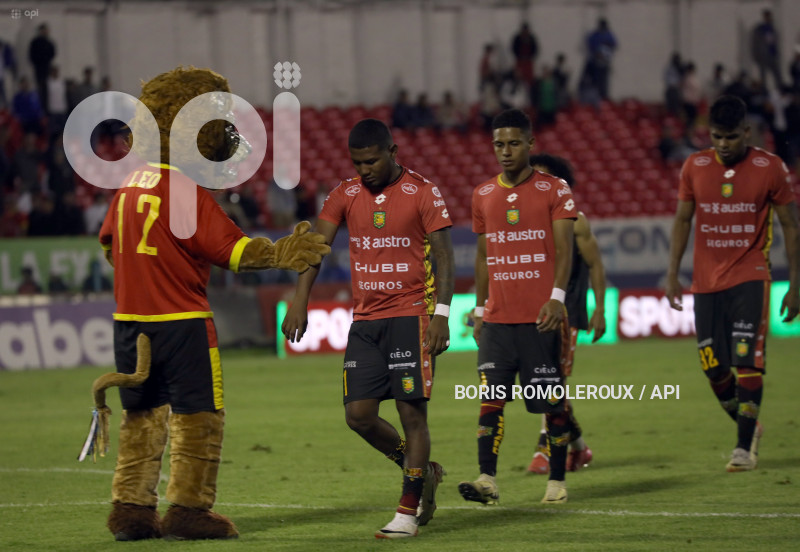 FBL-LIGAPRO-D CUENCA-EMELEC