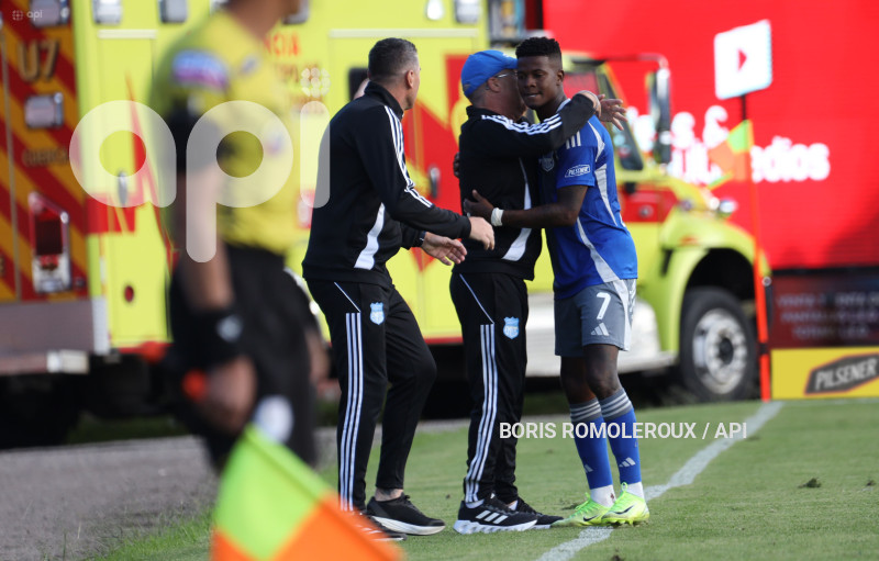 FBL-LIGAPRO-D CUENCA-EMELEC