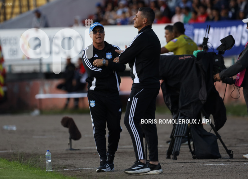 FBL-LIGAPRO-D CUENCA-EMELEC