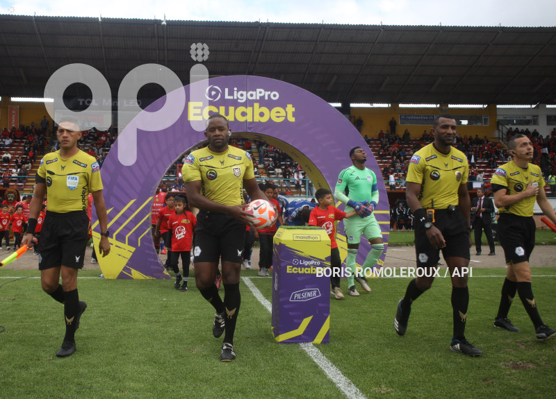 FBL-LIGAPRO-D CUENCA-EMELEC