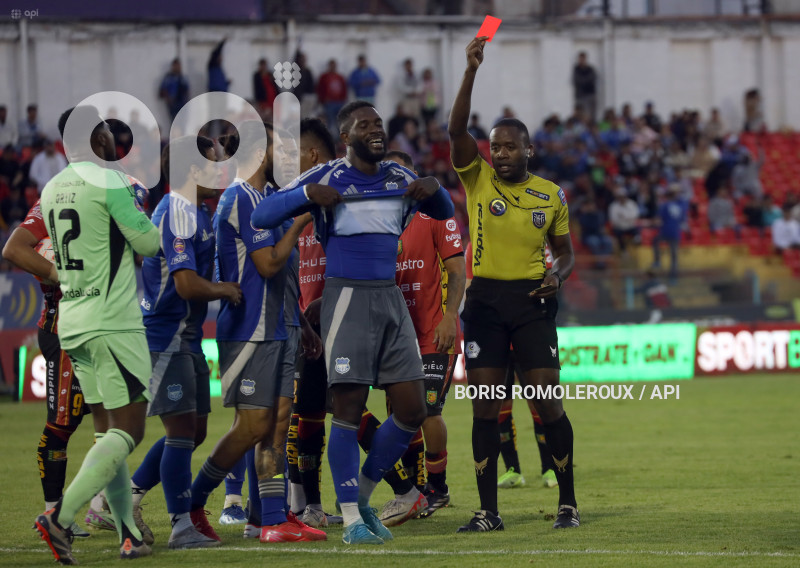 FBL-LIGAPRO-D CUENCA-EMELEC