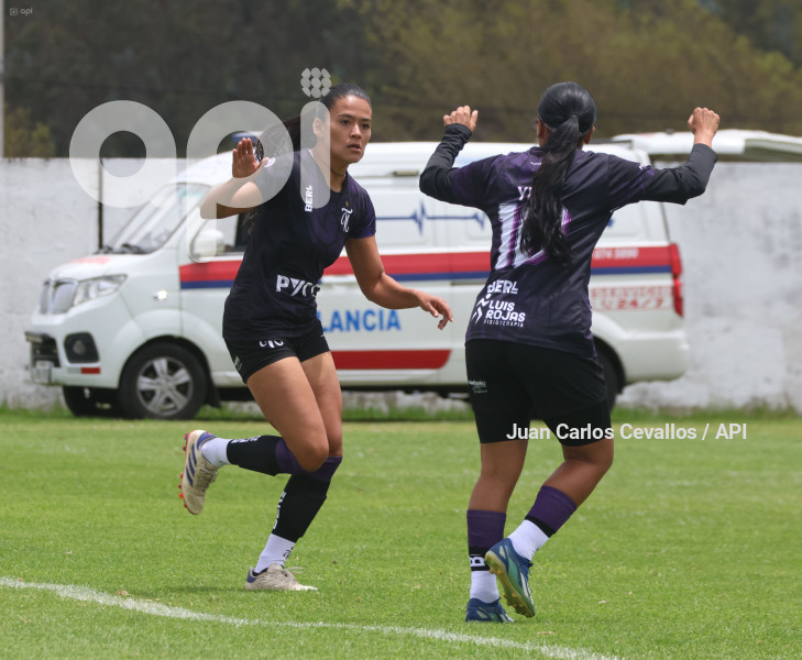 FBL-SUPERLIGA-LEONES DEL NORTE-ÑAÑAS