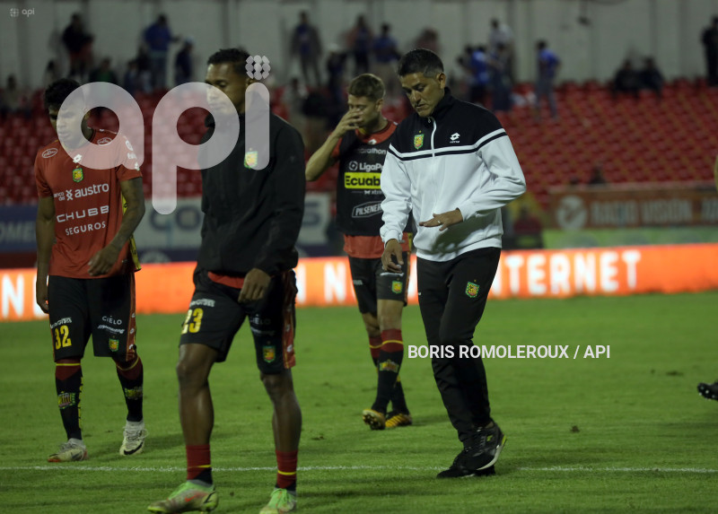 FBL-LIGAPRO-D CUENCA-EMELEC
