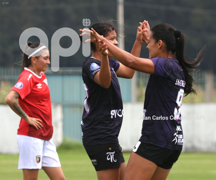 FBL-SUPERLIGA-LEONES DEL NORTE-ÑAÑAS