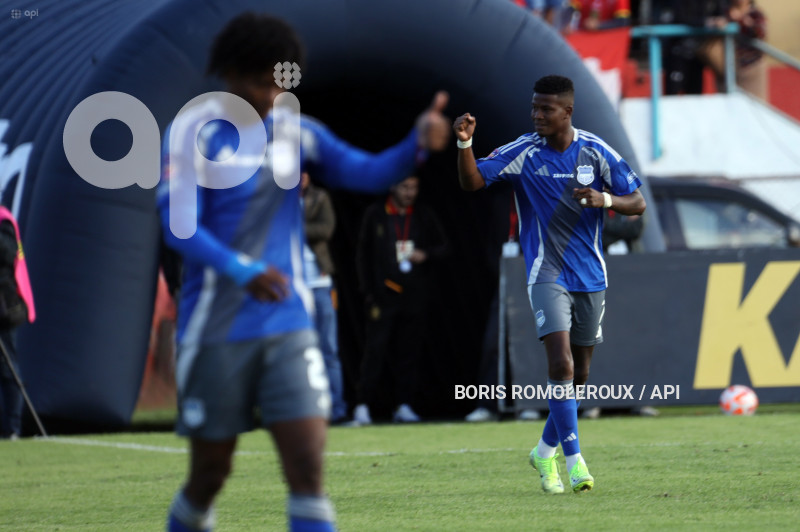 FBL-LIGAPRO-D CUENCA-EMELEC