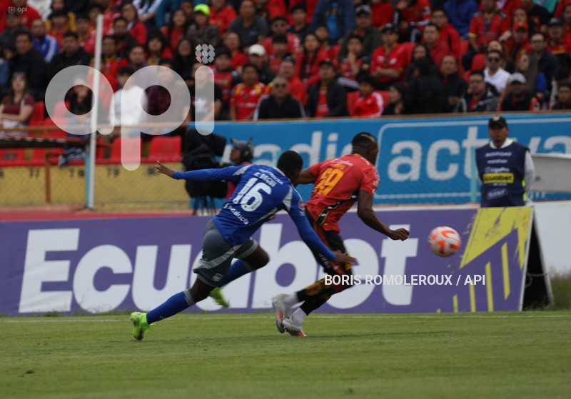 FBL-LIGAPRO-D CUENCA-EMELEC