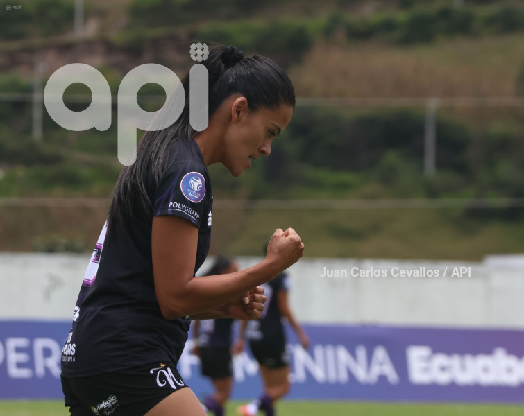 FBL-SUPERLIGA-LEONES DEL NORTE-ÑAÑAS