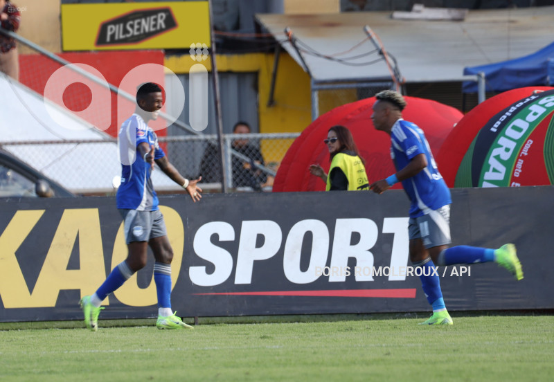 FBL-LIGAPRO-D CUENCA-EMELEC
