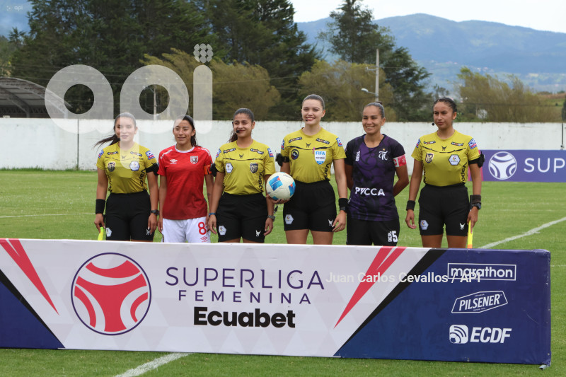 FBL-SUPERLIGA-LEONES DEL NORTE-ÑAÑAS