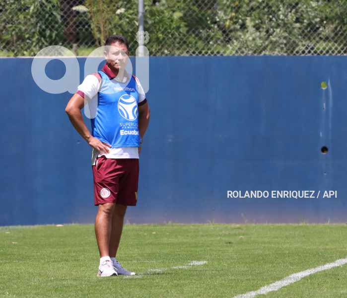 FBL SUPERLIGA FEMENINA DRAGONAS IDV VS VINO TINTO