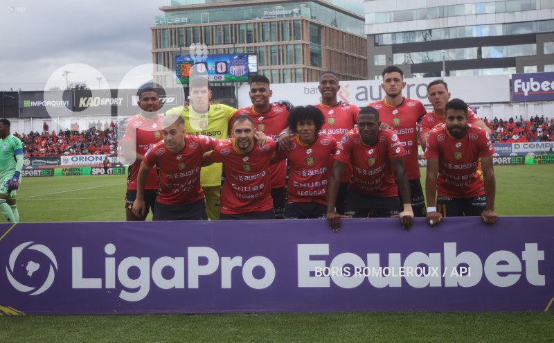 FBL-LIGAPRO-D CUENCA-EMELEC
