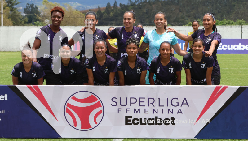 FBL-SUPERLIGA-LEONES DEL NORTE-ÑAÑAS