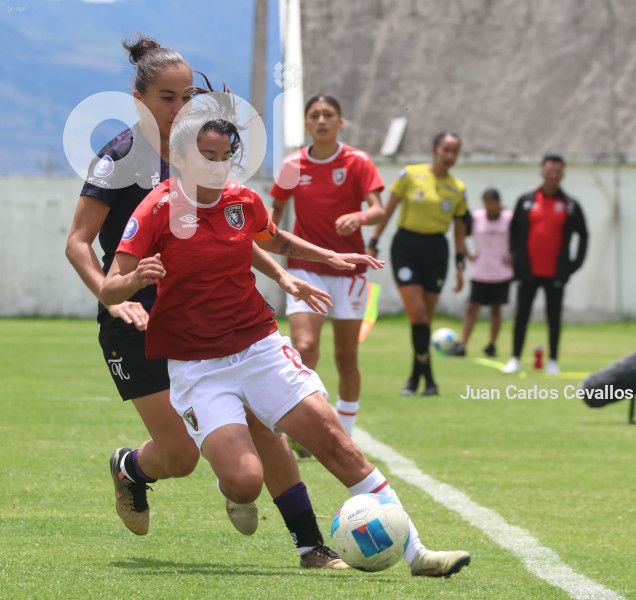 FBL-SUPERLIGA-LEONES DEL NORTE-ÑAÑAS