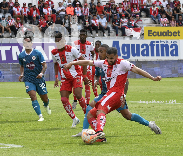 FBL LIGA PRO TECNICO VINO TINTO