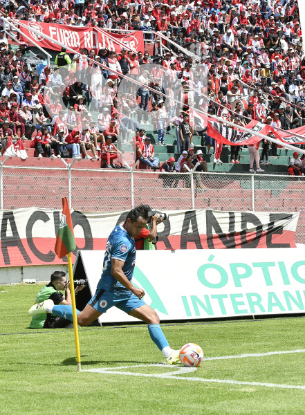 FBL LIGA PRO TECNICO VINO TINTO