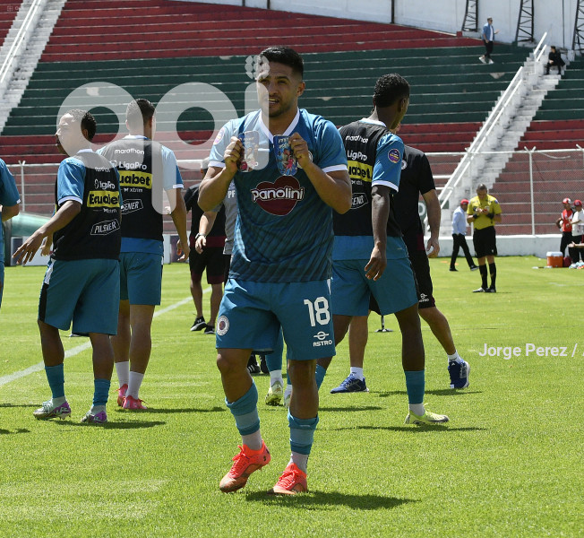 FBL LIGA PRO TECNICO VINO TINTO