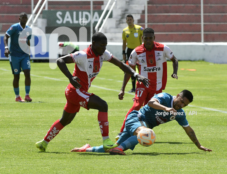 FBL LIGA PRO TECNICO VINO TINTO