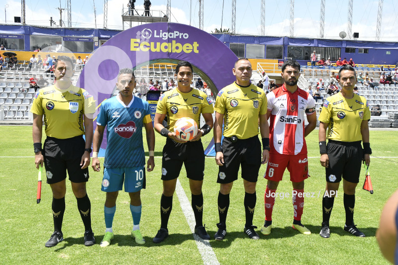 FBL LIGA PRO TECNICO VINO TINTO