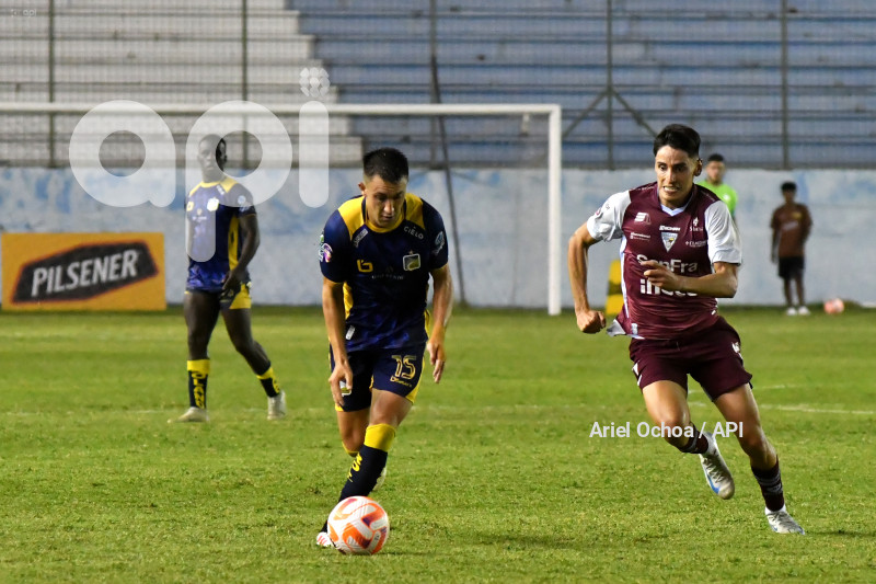 FBL-LIGAPRO-DELFIN-MACARA