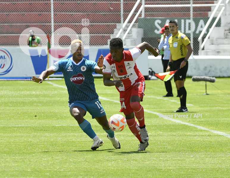 FBL LIGA PRO TECNICO VINO TINTO