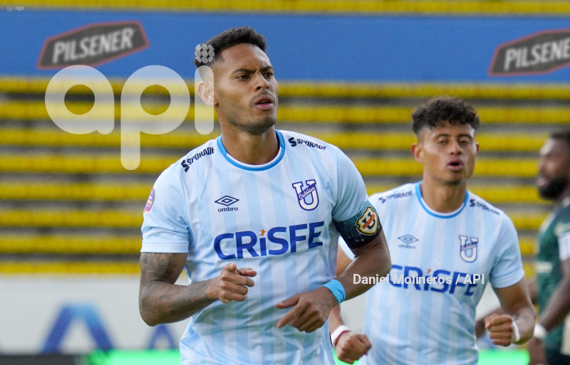 FBL LIGAPRO CATOLICA ORENSE