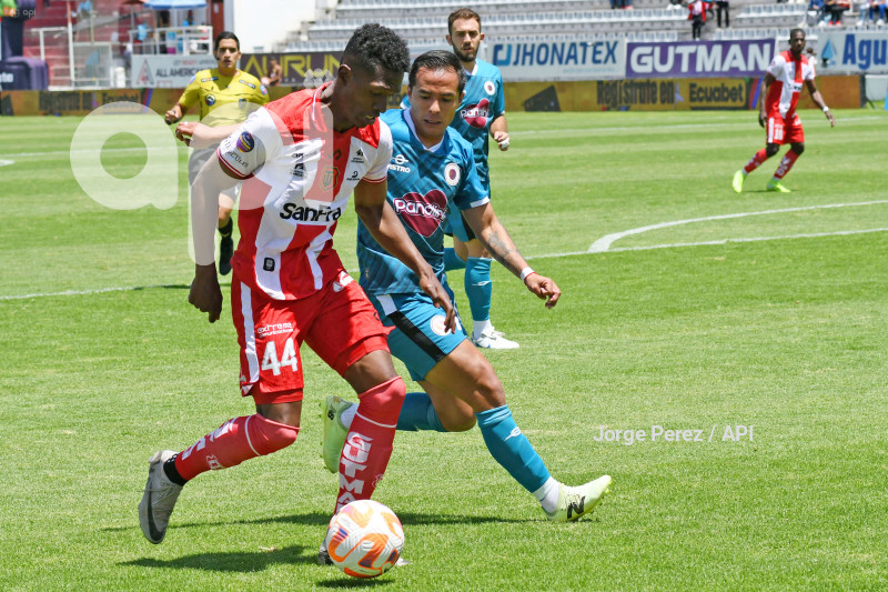 FBL LIGA PRO TECNICO VINO TINTO
