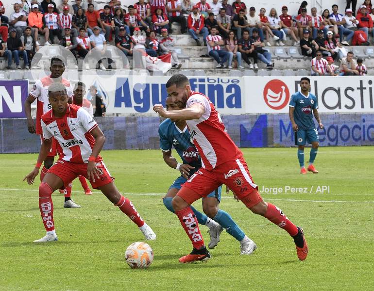 FBL LIGA PRO TECNICO VINO TINTO