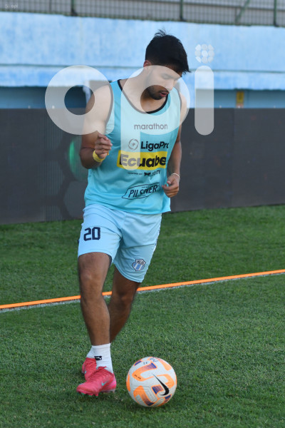 FBL-LIGAPRO-DELFIN-MACARA