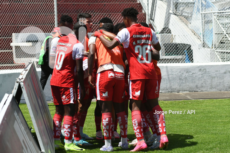 FBL LIGA PRO TECNICO VINO TINTO